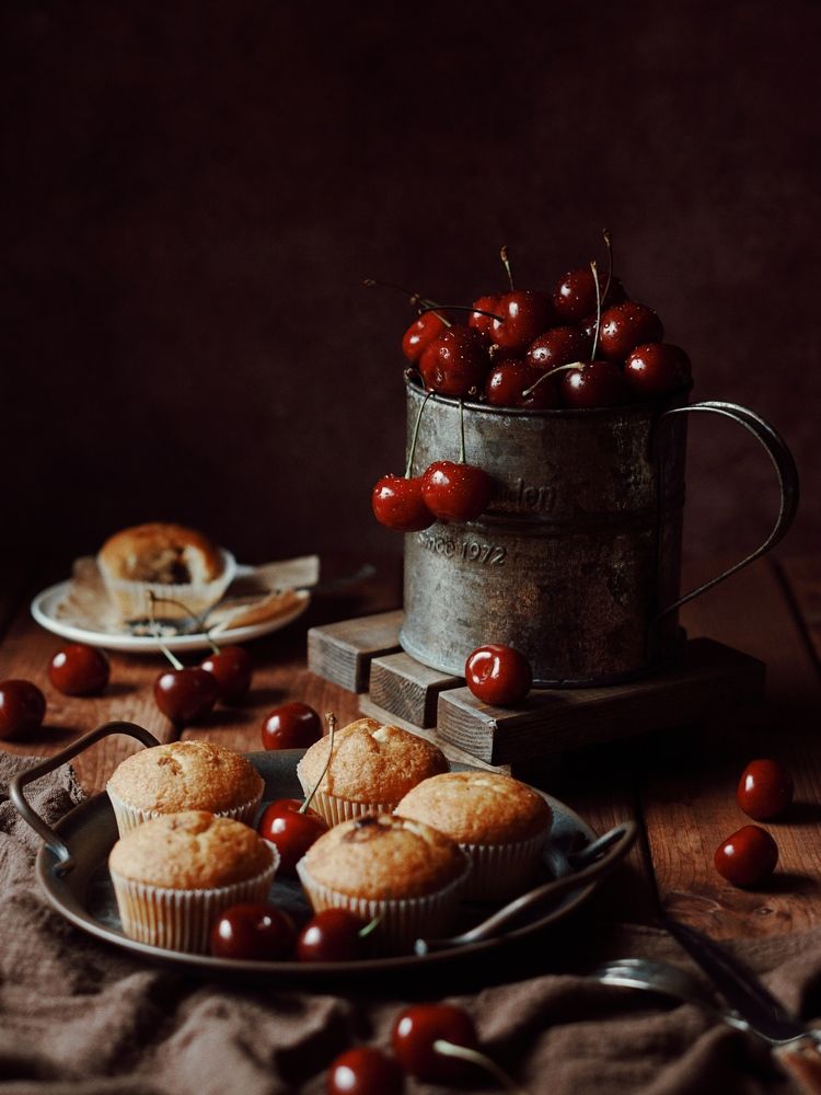 Photograph by Ольга Вороная