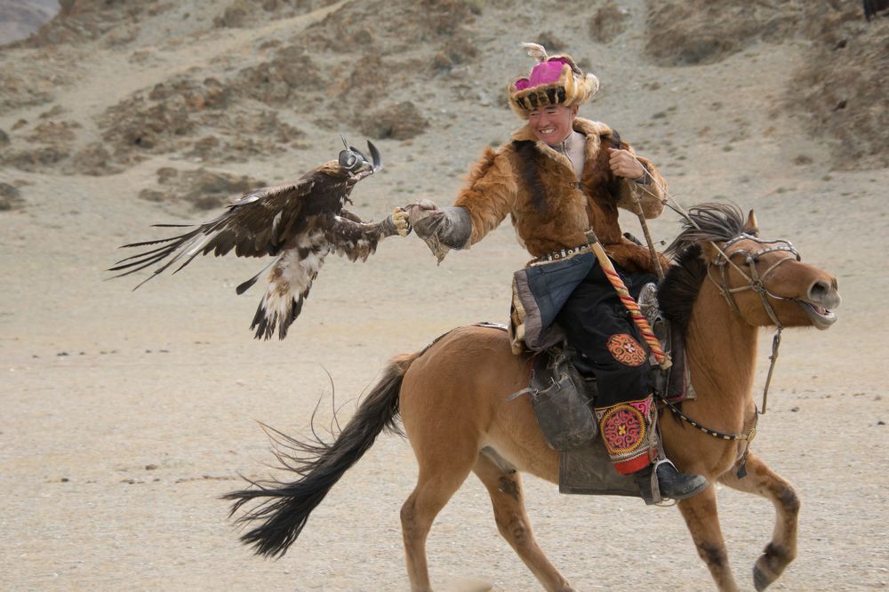 Photograph by Марина Корреа Ластра