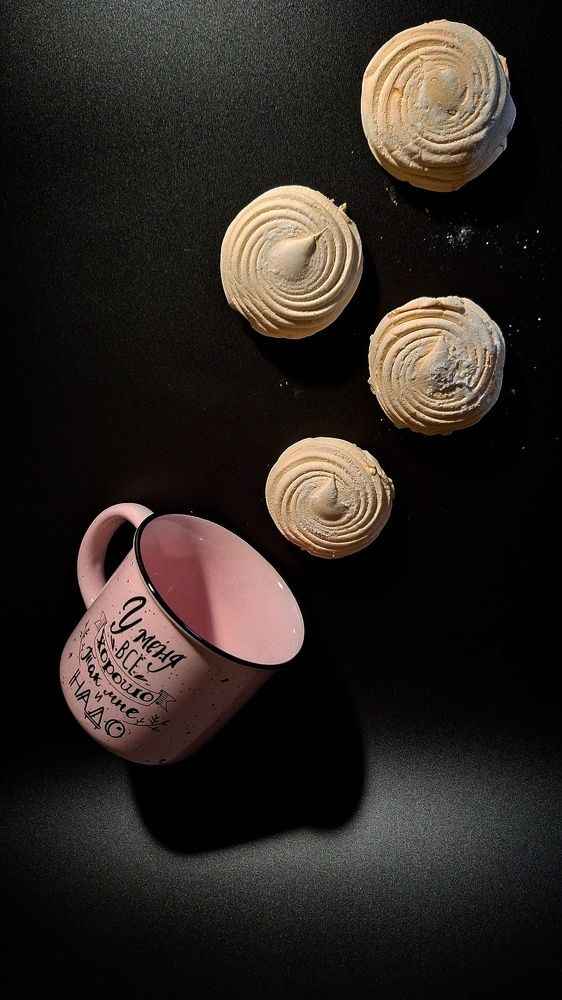 Photograph by Гульназ Арсланова