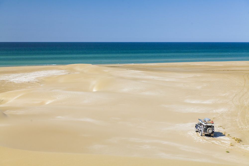 Photograph by Валерий