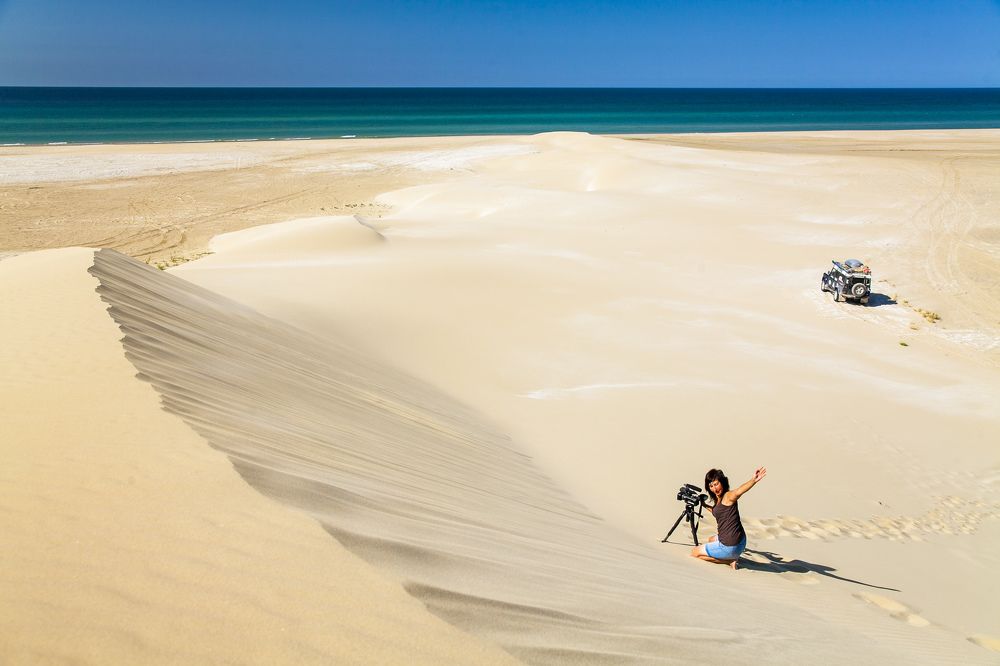 Photograph by Валерий