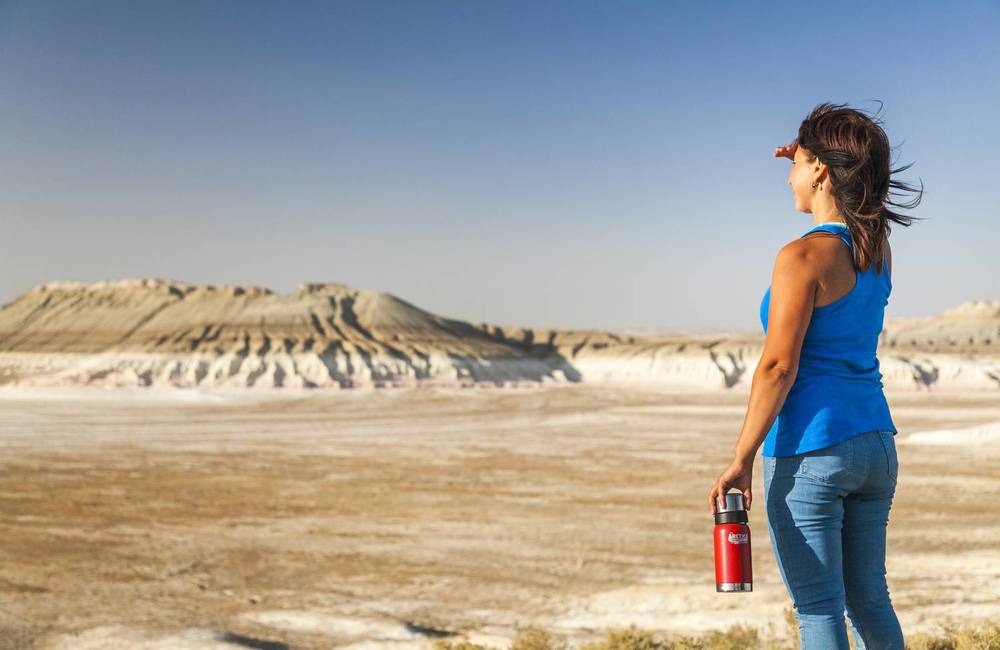 Photograph by Валерий