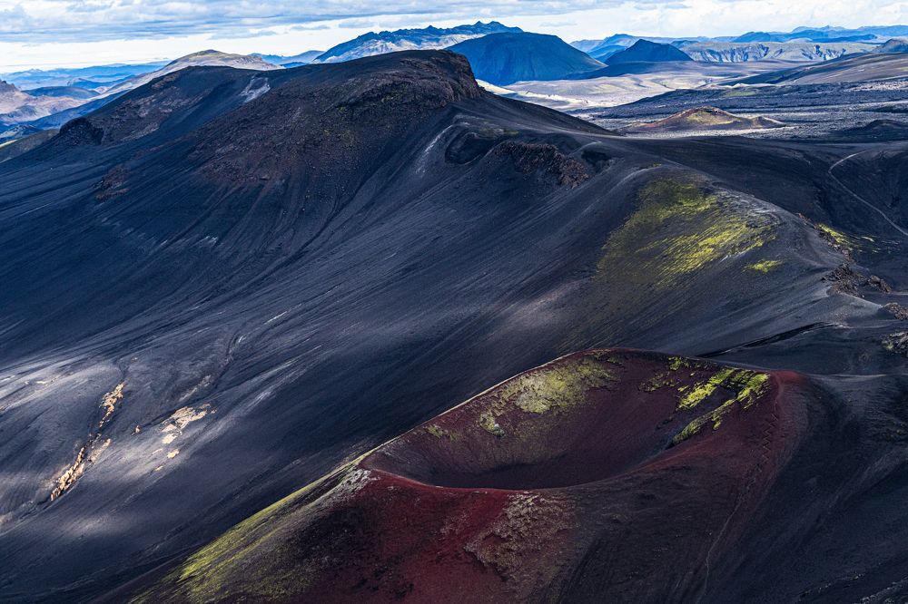 Фотография автора Julia A Caesar