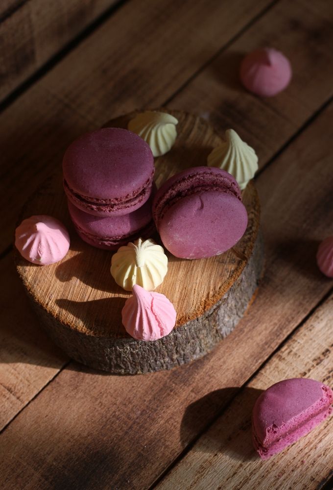 Photograph by АЛЛА ТАРАСЕНКО