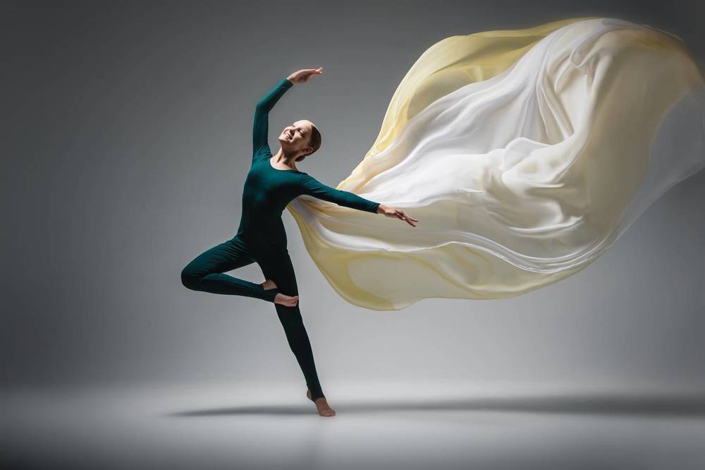 Photograph by Елена Евдокимова