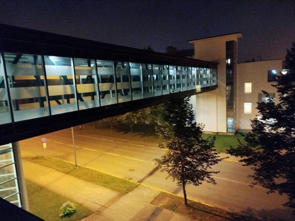 Photograph by Елизавета