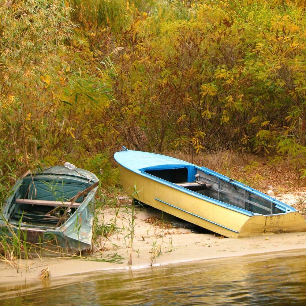 Фотография автора Евгений
