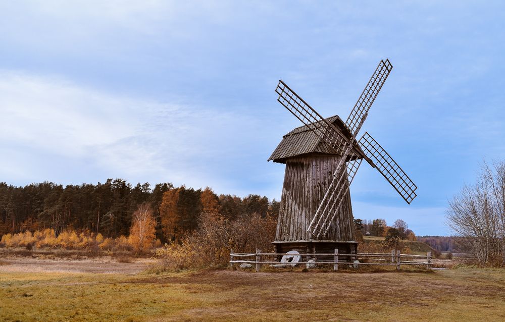Photograph by Наталья Сергеева