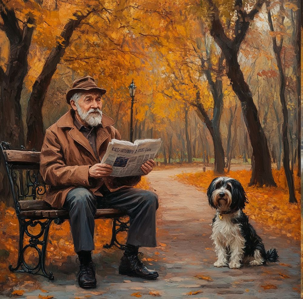 Фотография автора Владислава Андрюнина