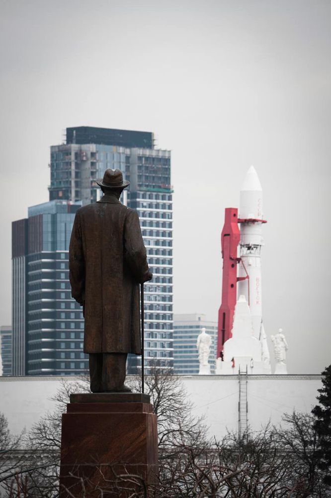 Photograph by Илья