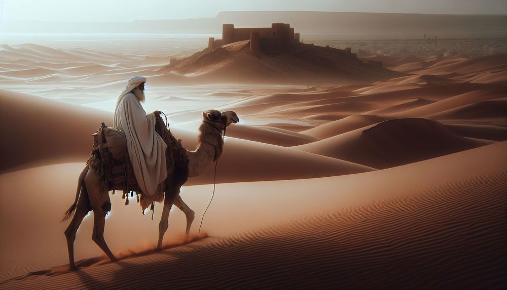 Photograph by Алекскандр Фатеев