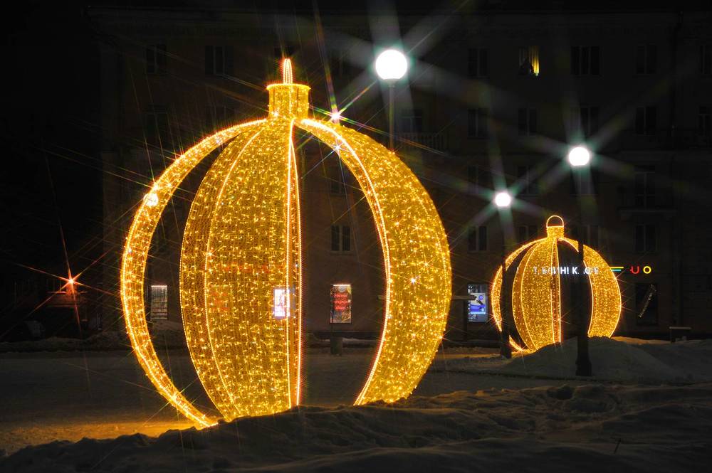 Photograph by Юрий Яковлев