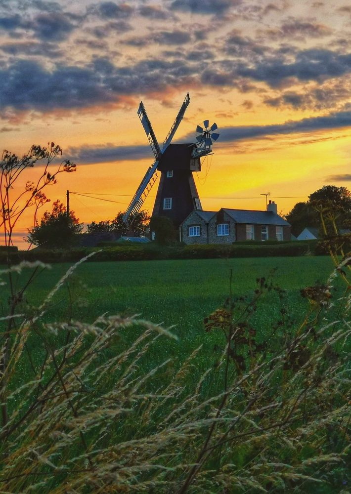 Photograph by Ингрида Кузнецова