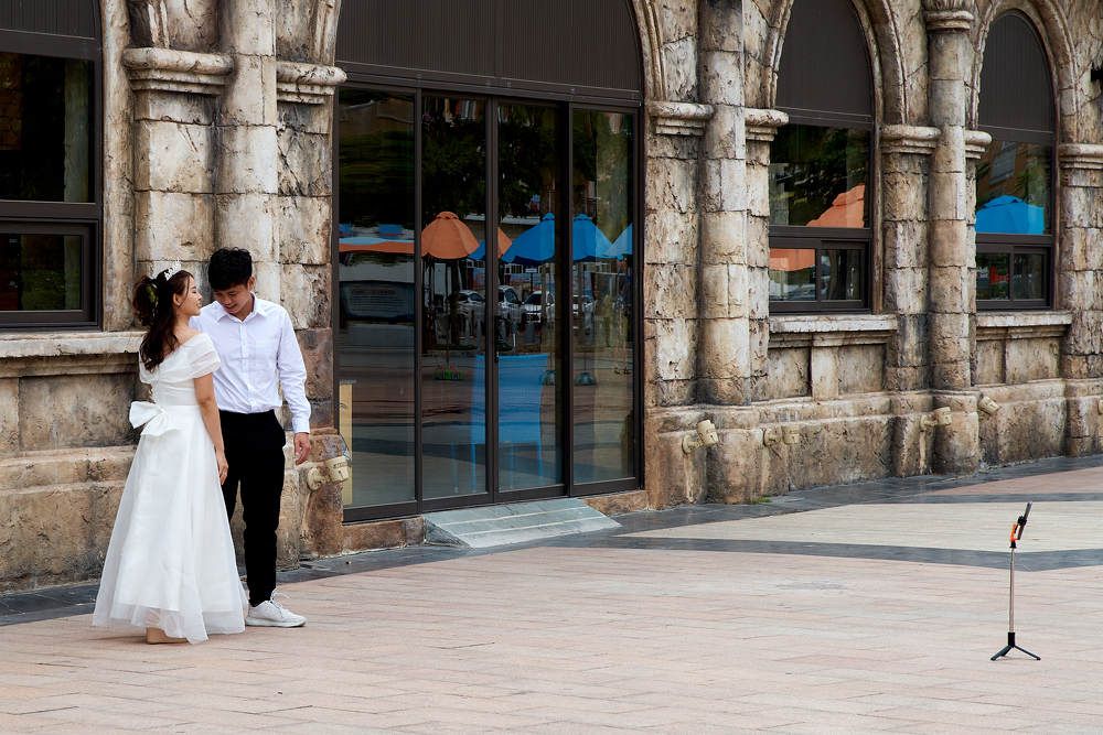 Photograph by Дмитрий Солодухин