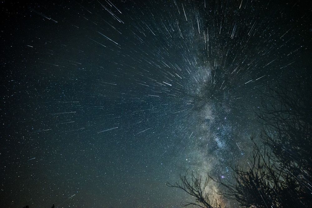 Photograph by Alexandros Melidis