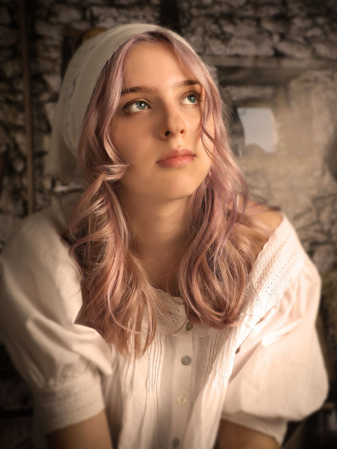 Photo #11120850