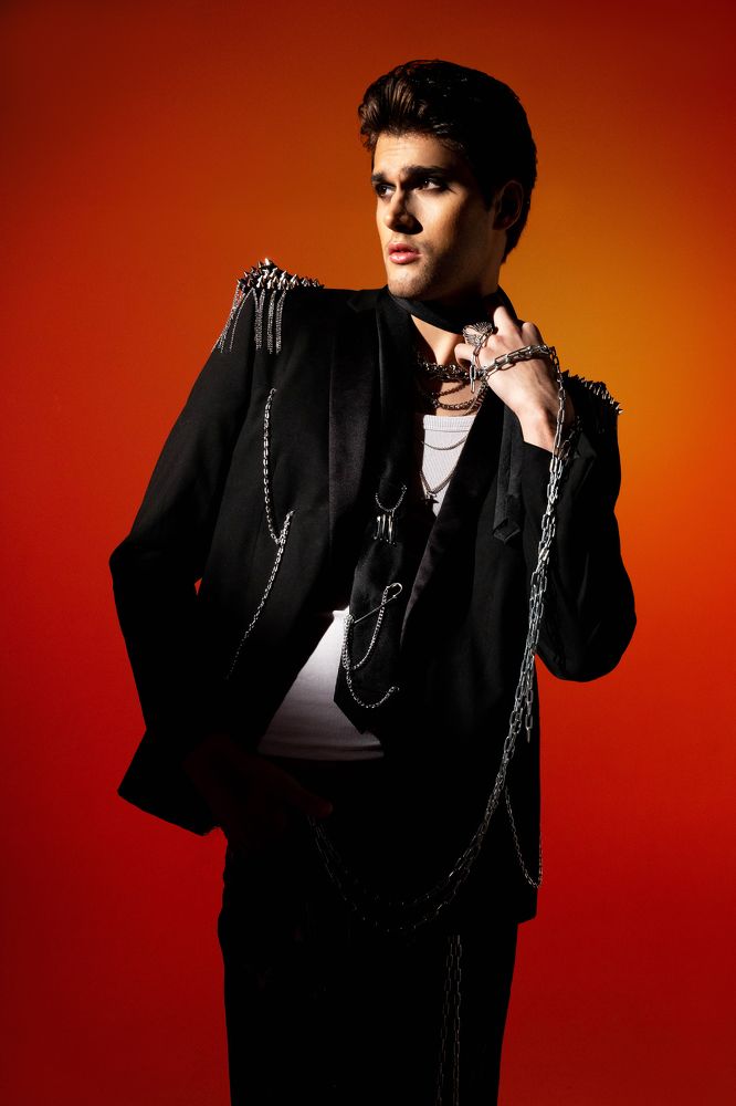 Photograph by Елена Изотова