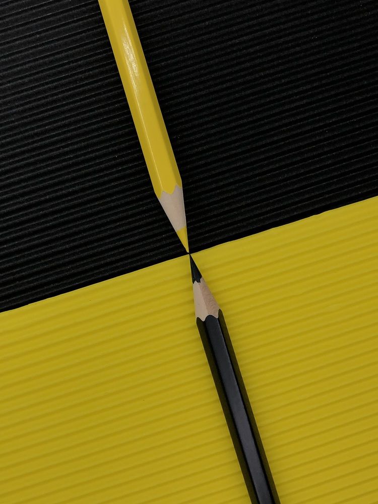 Photograph by Евгения Елисеева