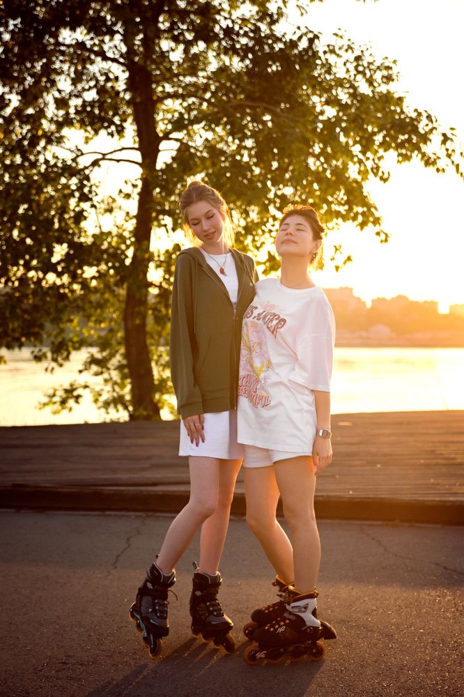 Photograph by Марина Максимовых