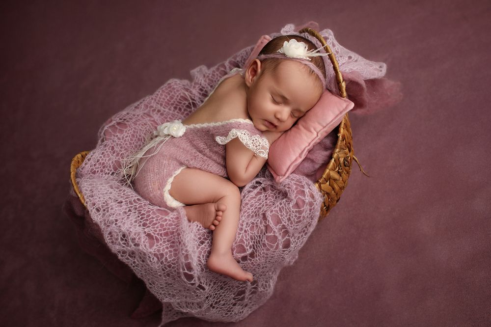 Photograph by Виктория Горловецки