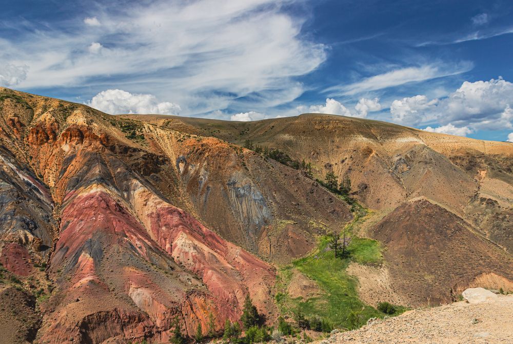 Photograph by Андрей Степанов