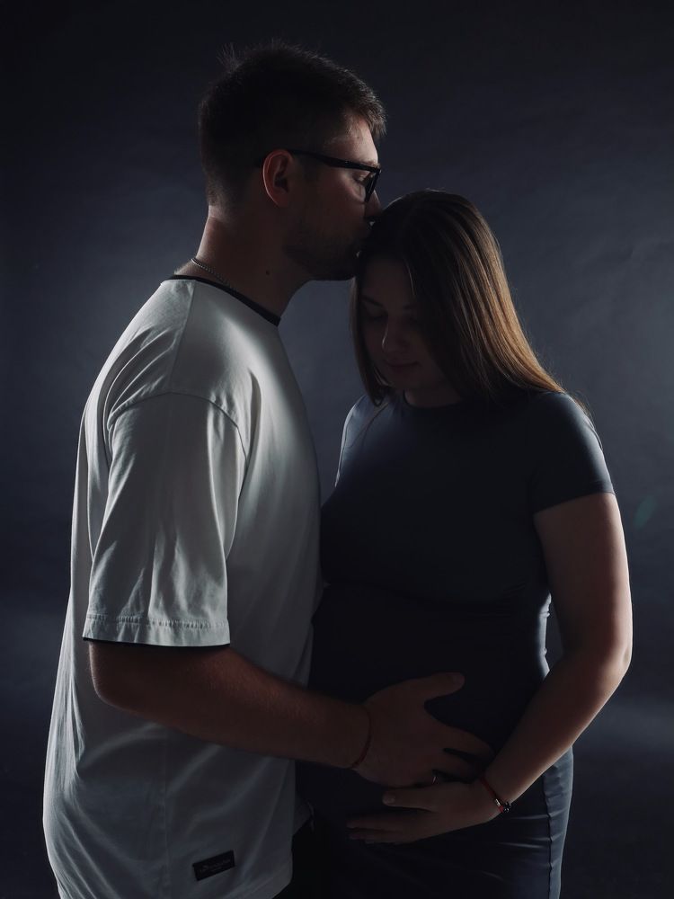 Photograph by Светлана Коваль