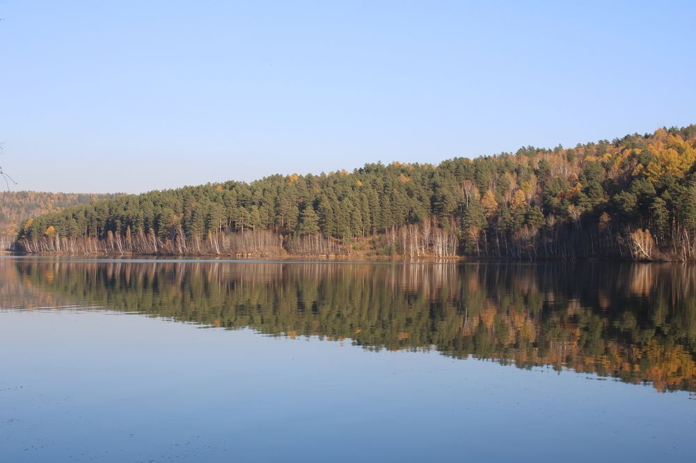 Photograph by Кристина Соколова