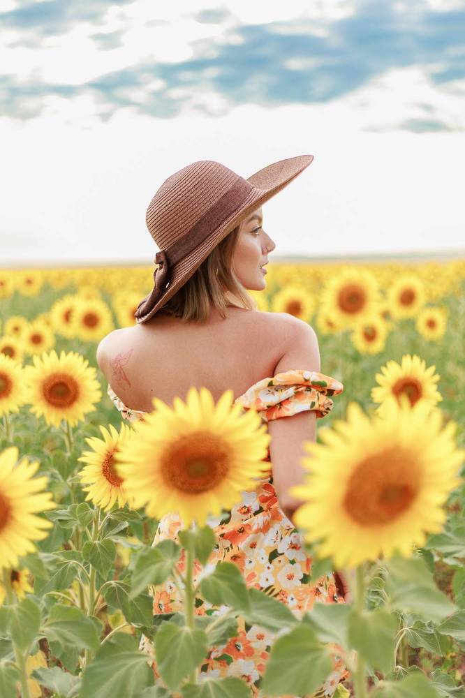 Фотография автора Артём Пышкин