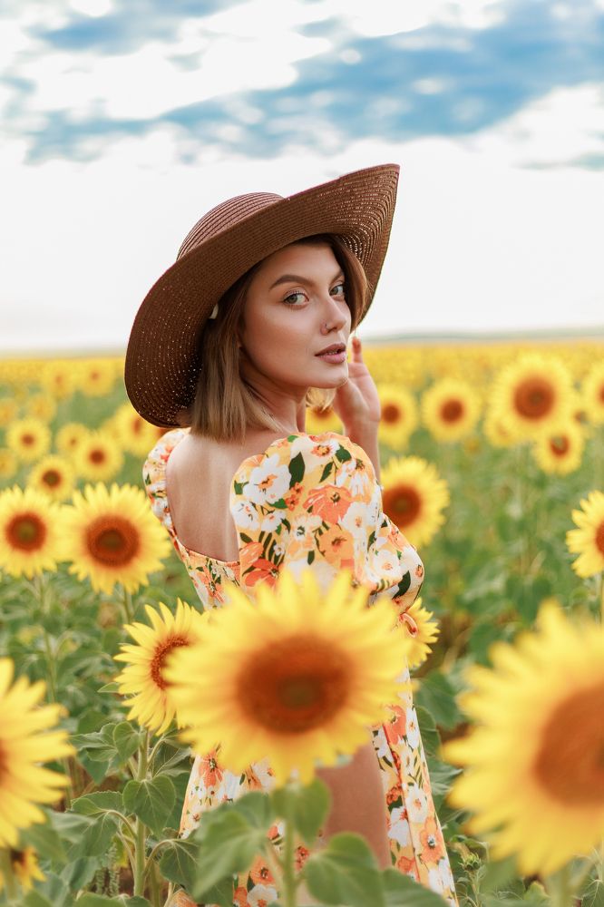 Фотография автора Артём Пышкин