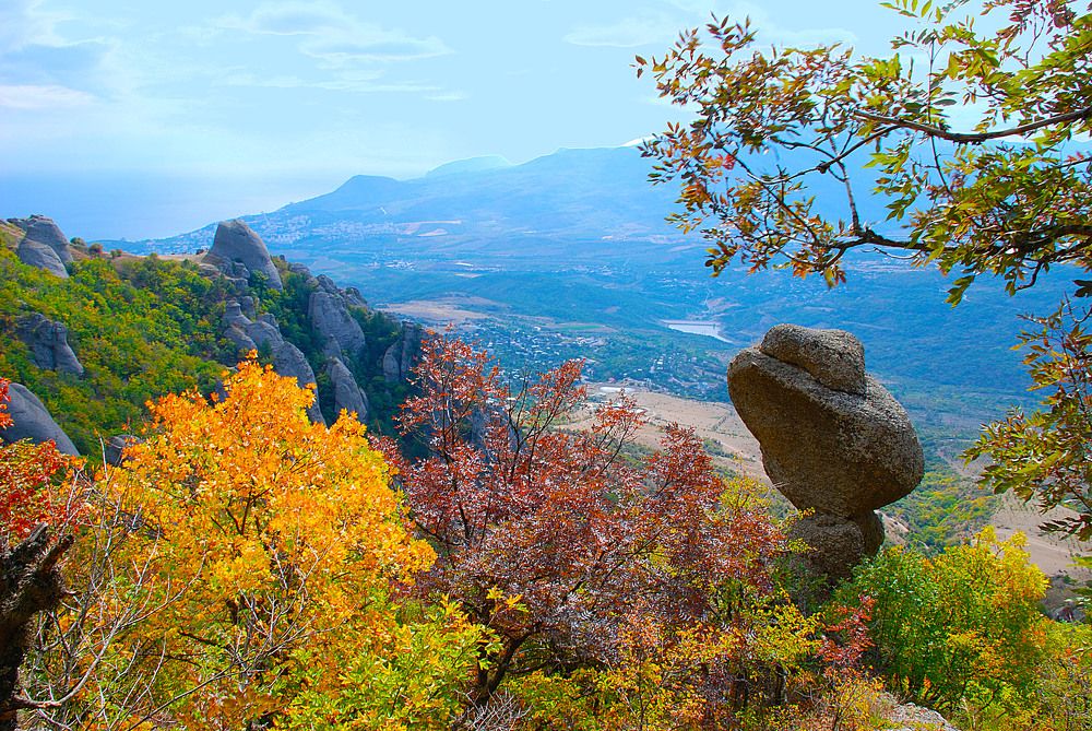 Photograph by Евгений Самулев