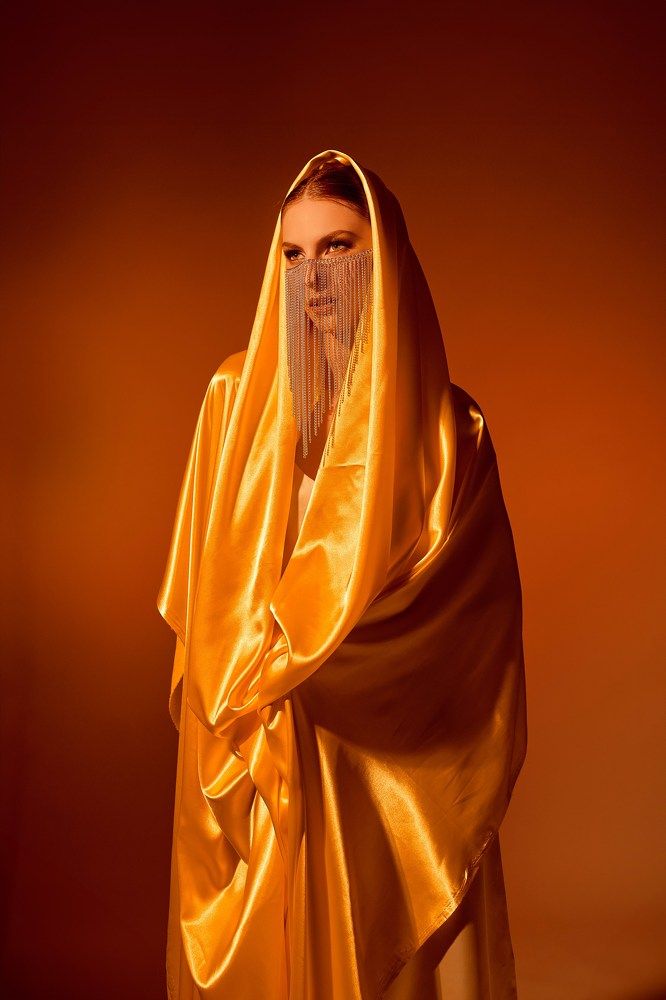 Фотография автора Горин Александр