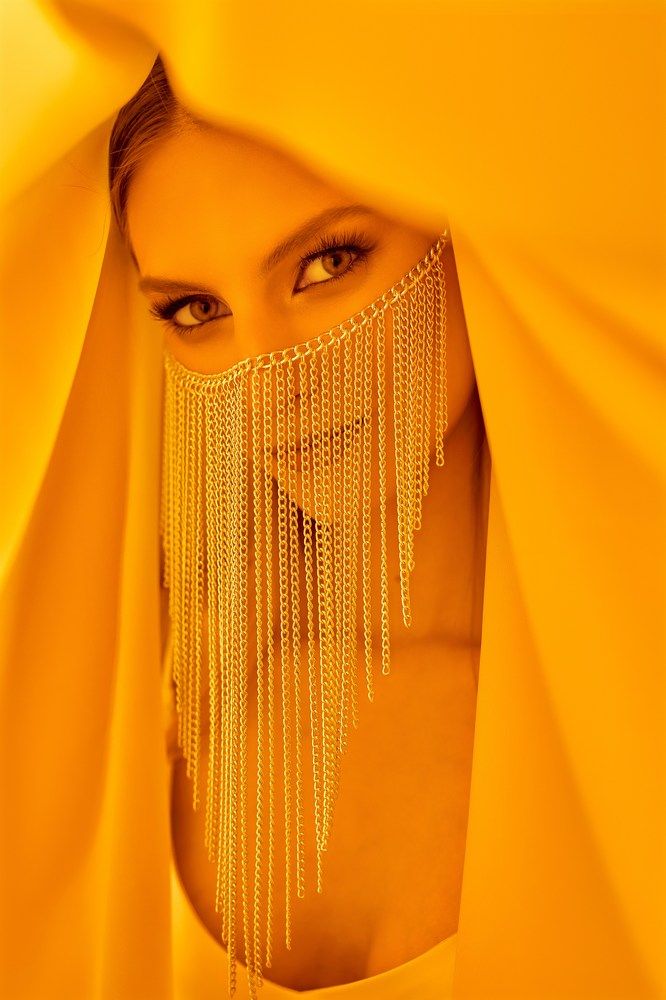 Photograph by Горин Александр