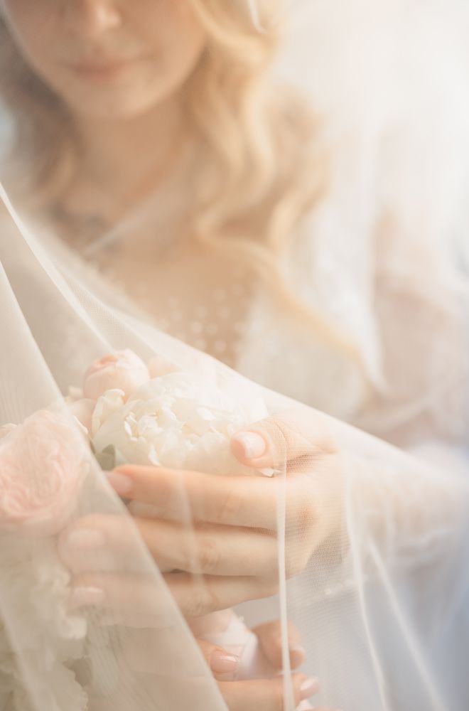 Photograph by Виктория Трач