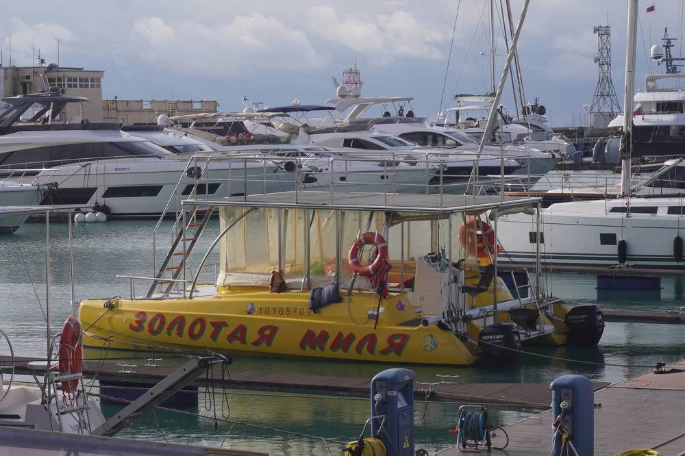 Photograph by Алфия Бугакова