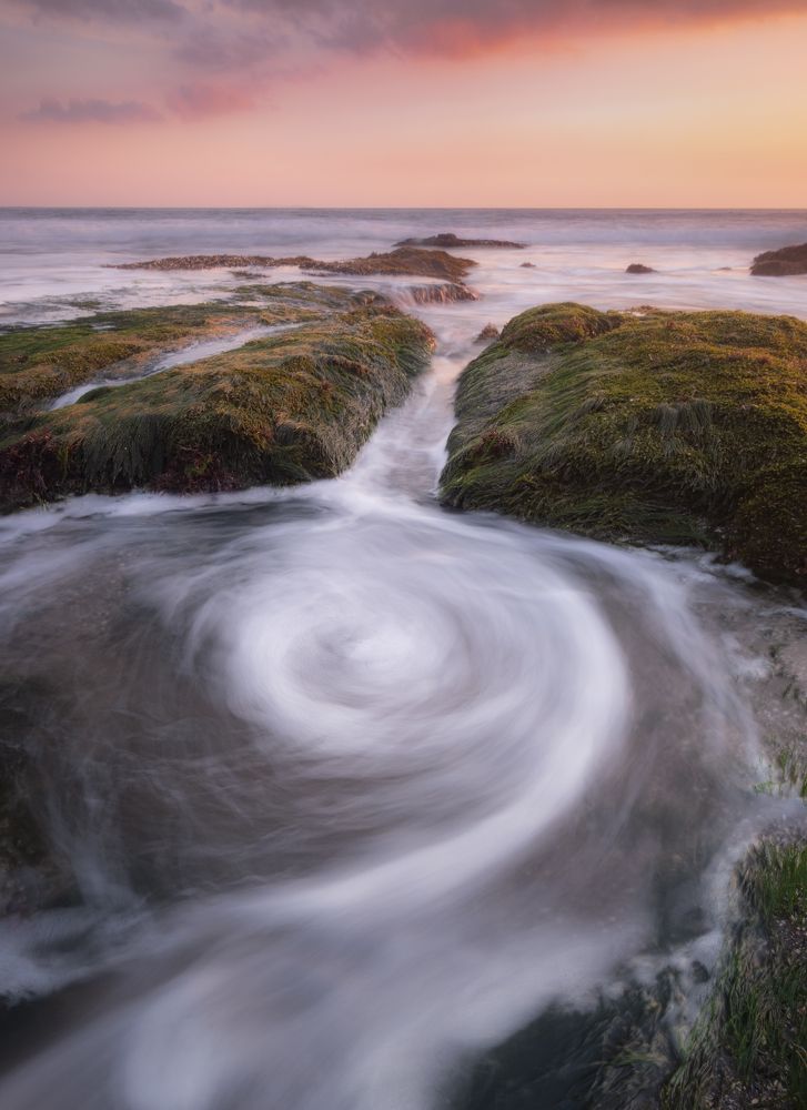 Photograph by Lukasz Maliszewski