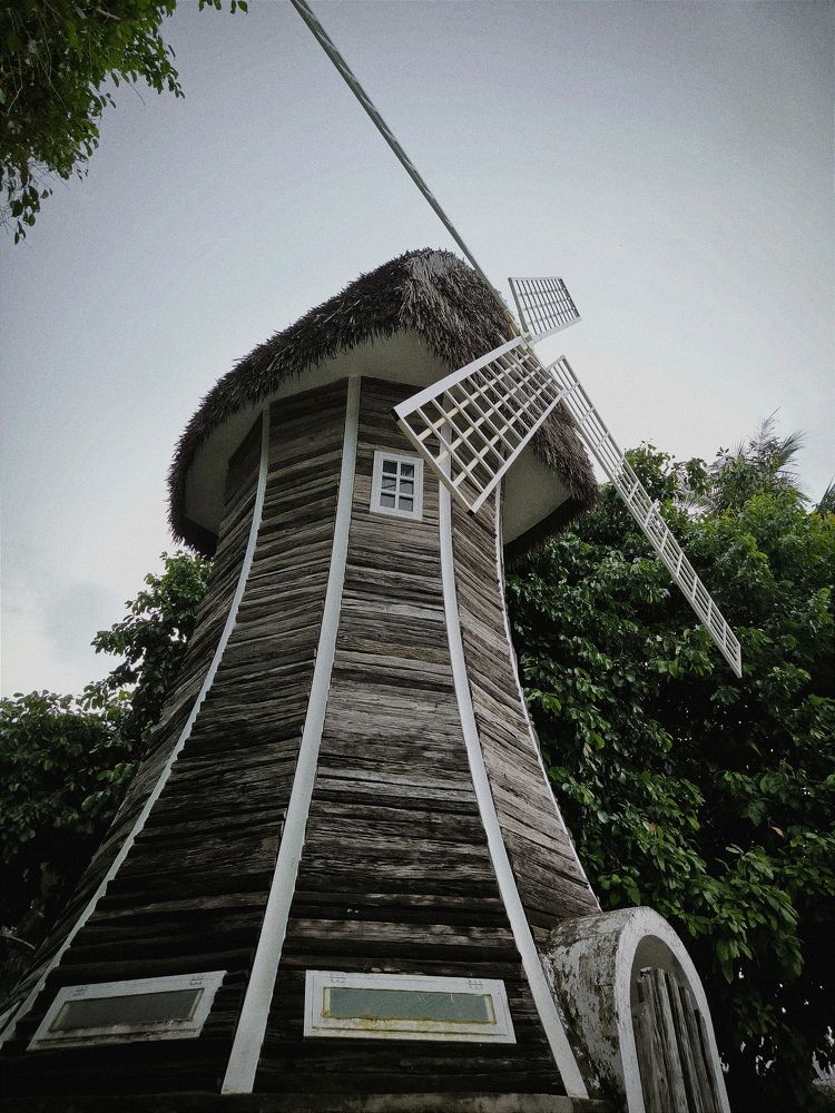 Photograph by Ksenija Bartoško