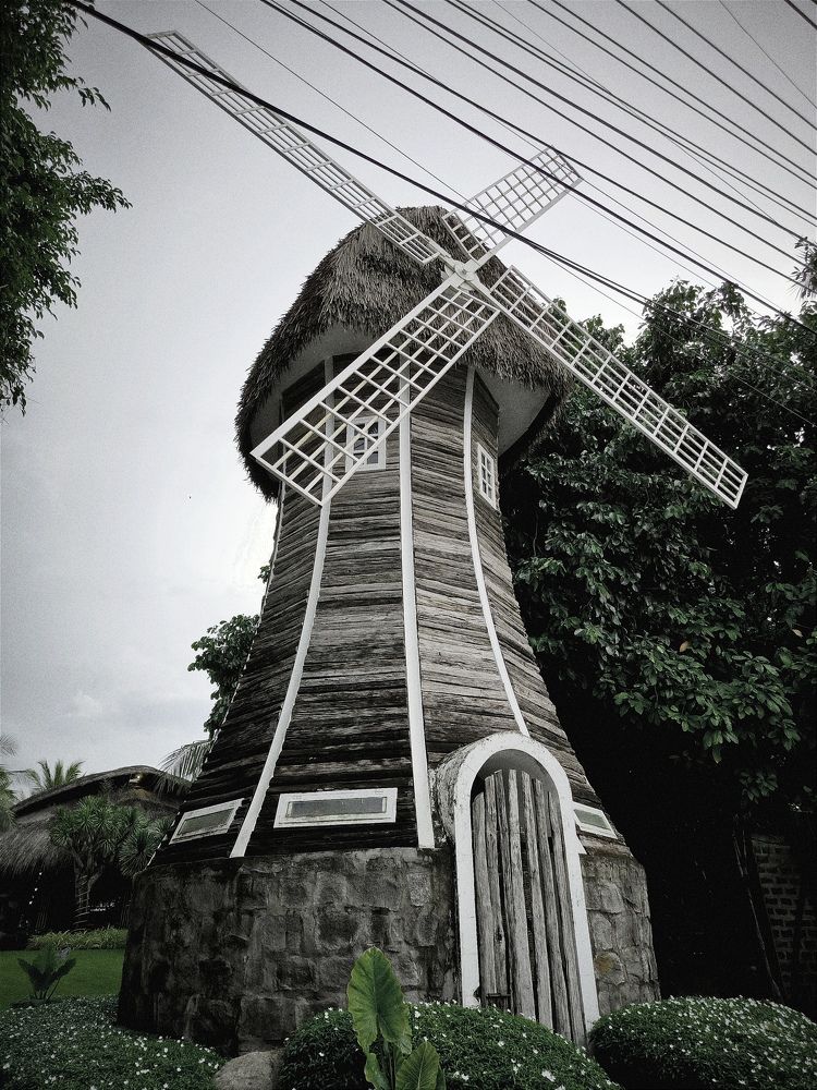 Photograph by Ksenija Bartoško