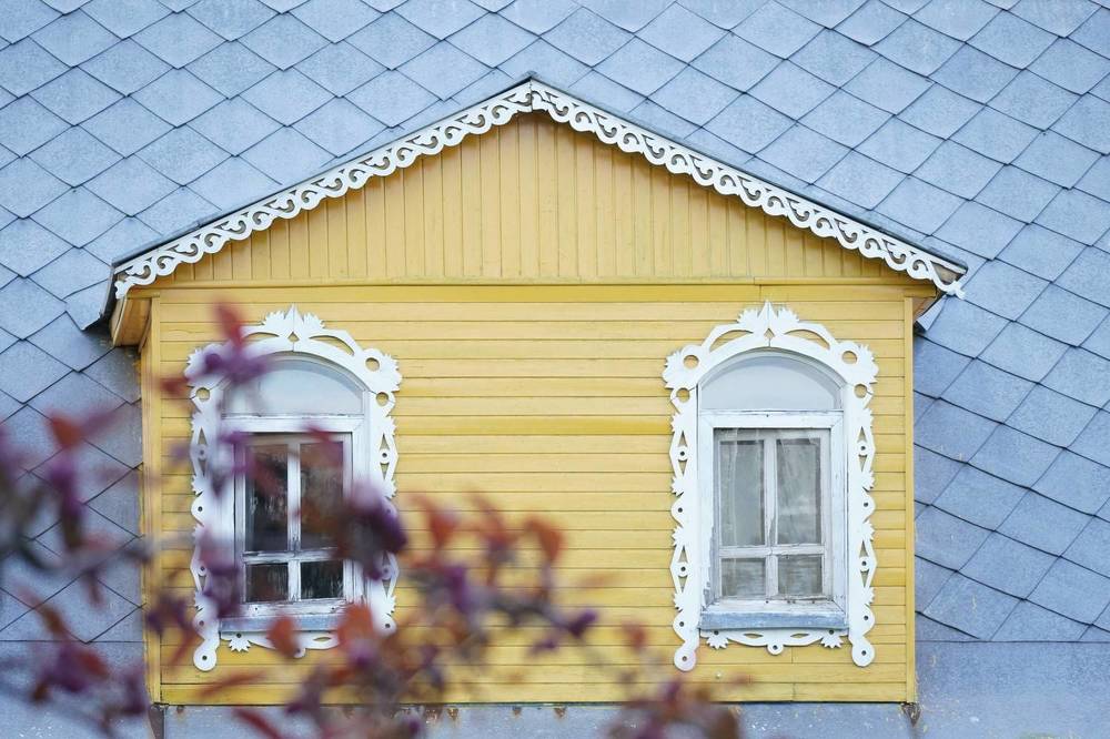 Photograph by Алфия Бугакова