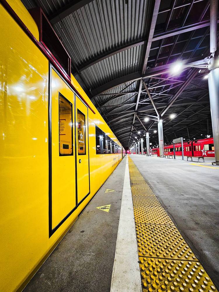 Photograph by Сергей Кесаев