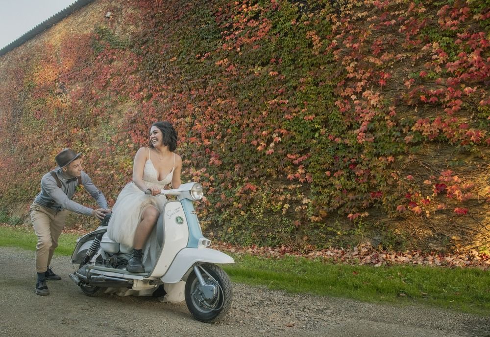 Photograph by Antonio Corrias