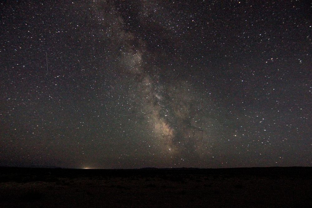 Photograph by Иван Овчинников