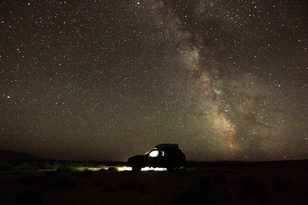 Photograph by Иван Овчинников