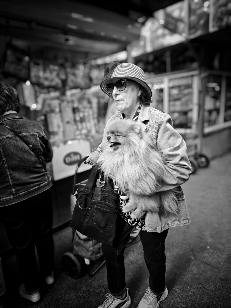 Photograph by Сергей Пермин