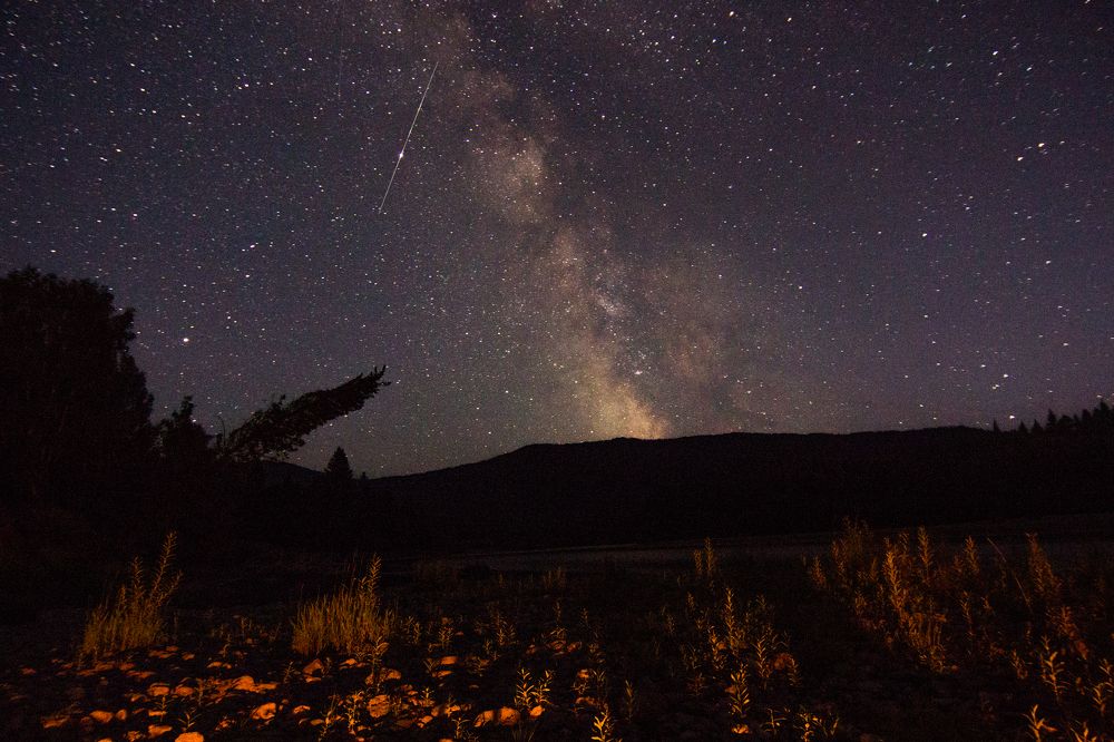 Photograph by Иван Овчинников