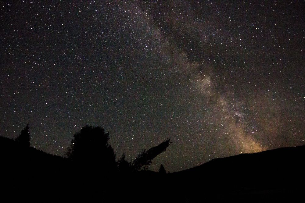 Photograph by Иван Овчинников