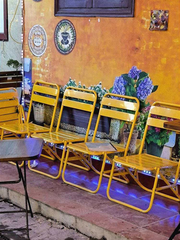 Photograph by Ksenija Bartoško