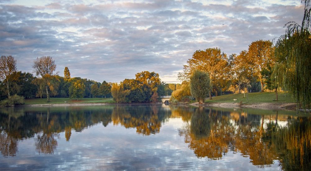 Фотография автора Александр