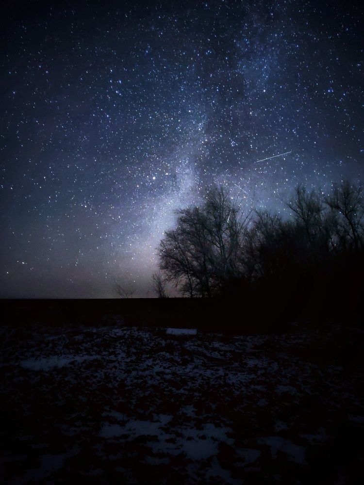 Photograph by Сергей Зайцев