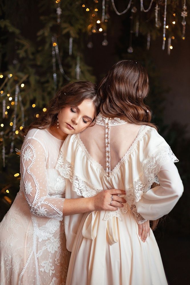 Photograph by Оксана Марцыняко