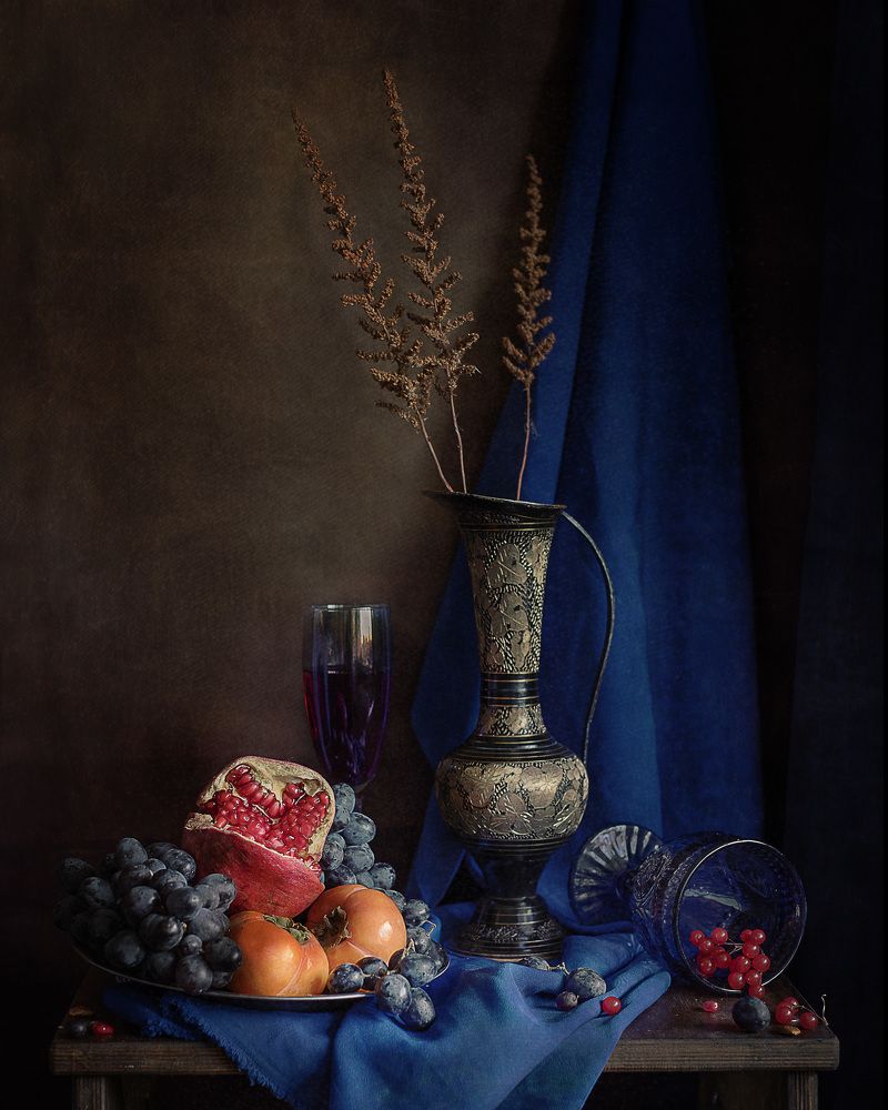 Photograph by Лариса Герасименко